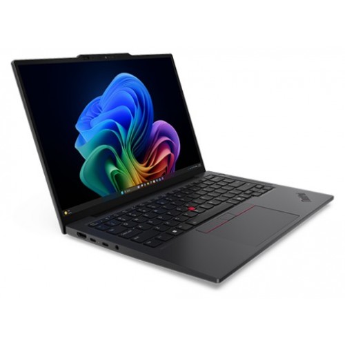 Lenovo ThinkPad Classic Series [21RK007XHH/21RK0080HH]